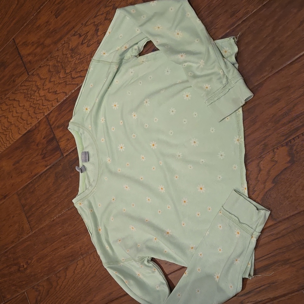 Sky & Sparrow Soft Sweatshirt  Daisy's